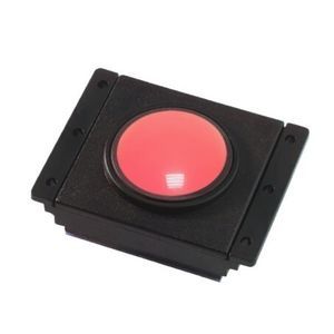 trackball mécanique