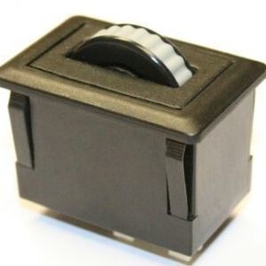 module à galets de rotation
