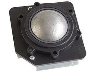 trackball optique 1
