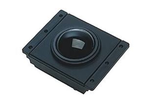 trackball encastrable 1