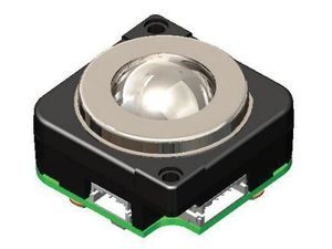 trackball encastrable 1