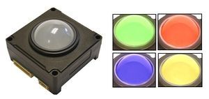 trackball encastrable 1