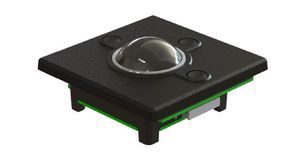 trackball encastrable 1