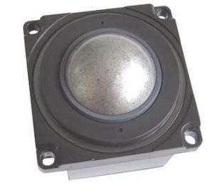 trackball optique 1