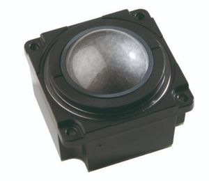 trackball optique 1