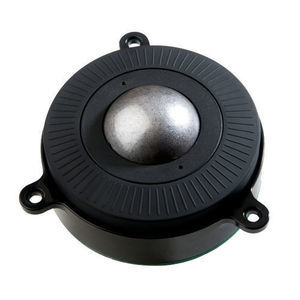 trackball laser 1