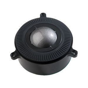 trackball optique 1