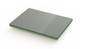pavé tactile pour applications médicales 1