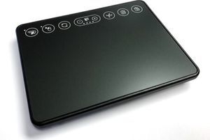 pavé tactile OEM