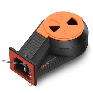 ventilateur axial 1