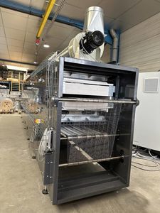 chauffage radiant électrique 1