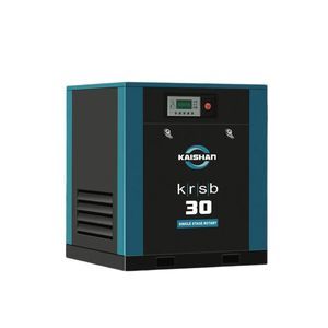 compresseur électronique 1