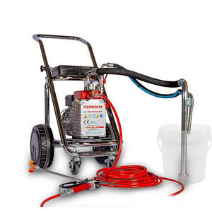 pulvérisateur airless