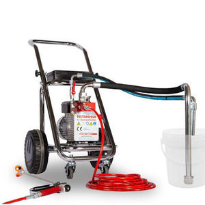 pulvérisateur airless