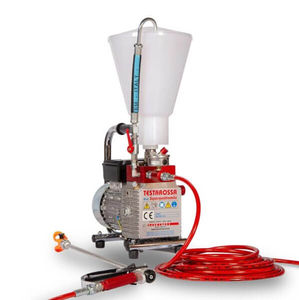 pulvérisateur airless