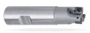 fraise indexable 1
