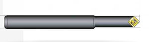 fraise monobloc 1