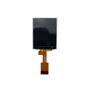 module d'affichage TFT LCD 1