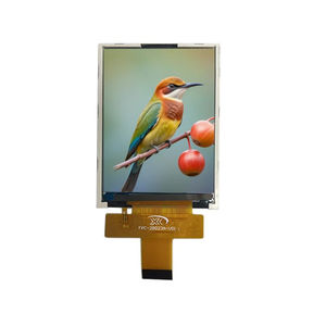 module d'affichage TFT LCD 1