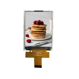 module d'affichage TFT LCD 1