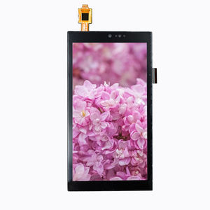 module d'affichage TFT LCD 1