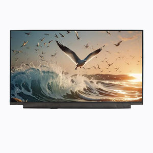 module d'affichage TFT LCD 1