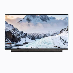 module d'affichage TFT LCD 1