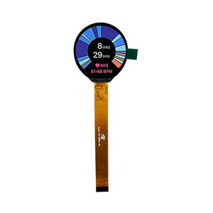 module d'affichage TFT LCD