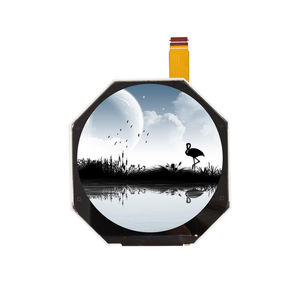 module d'affichage TFT LCD