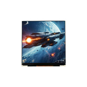 module d'affichage TFT LCD
