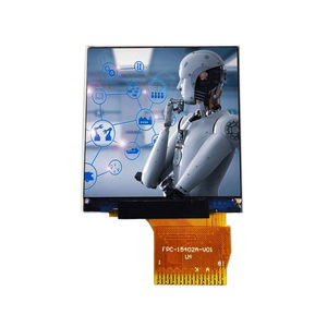module d'affichage TFT LCD