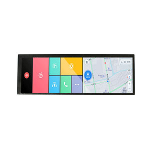 module d'affichage TFT LCD