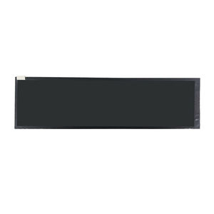 module d'affichage TFT LCD