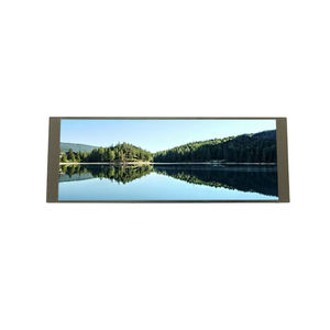 module d'affichage TFT LCD
