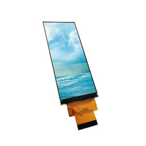 module d'affichage TFT LCD