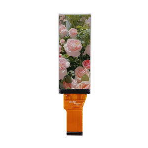 module d'affichage TFT LCD