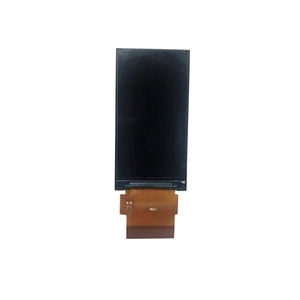 module d'affichage TFT LCD
