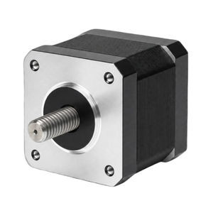 moteur brushless