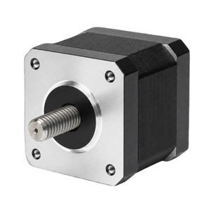 moteur brushless
