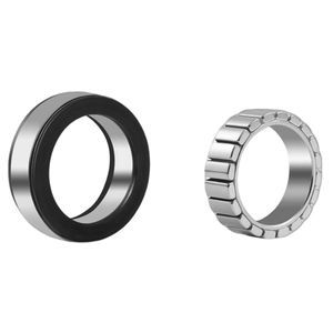 moteur couple synchrone