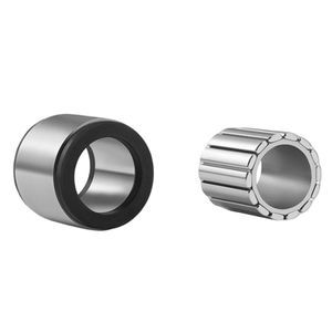 moteur couple synchrone