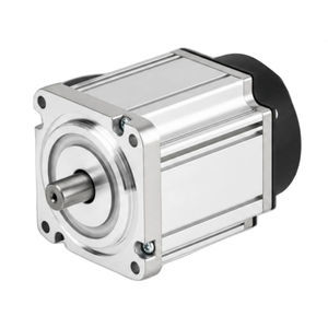 servomoteur AC
