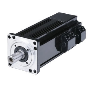 servomoteur AC