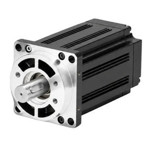 servomoteur AC