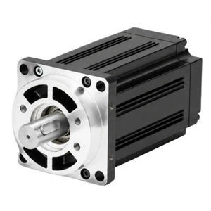 servomoteur AC