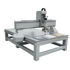 carte de contrôle CNC pour machine de traitement du bois