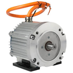 moteur synchrone