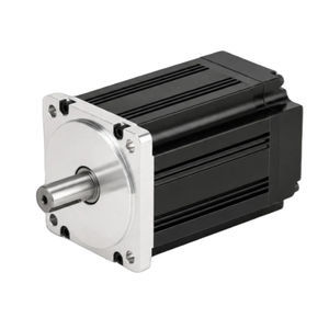 servomoteur AC
