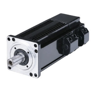 servomoteur AC