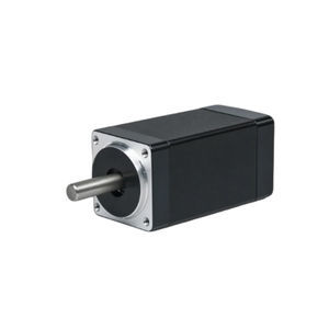 moteur pas à pas hybride